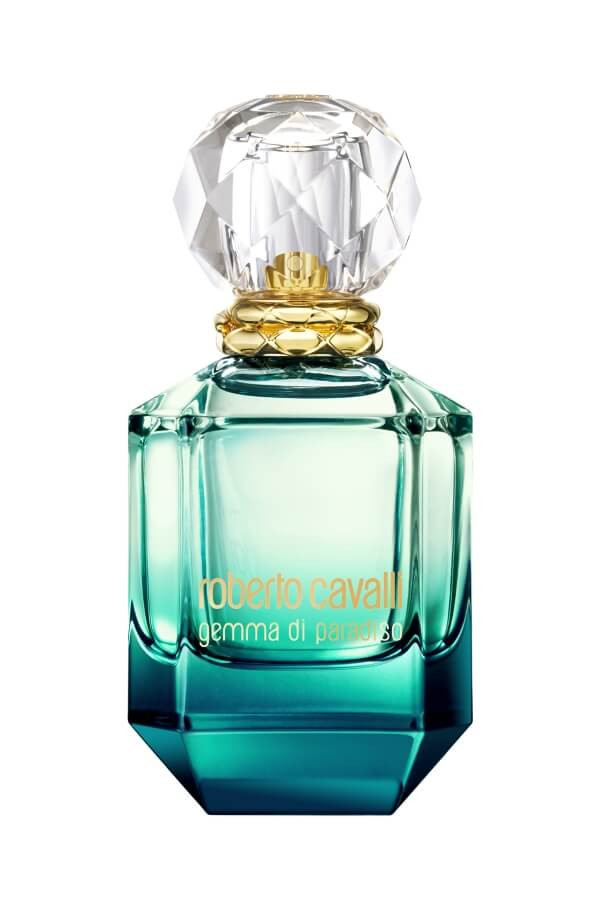 Roberto Cavalli Gemma di Paradiso 75ML Bayan Parfümü