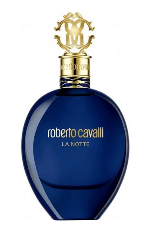 Roberto Cavalli Signature La Notte EDP 75ML Bayan Parfüm