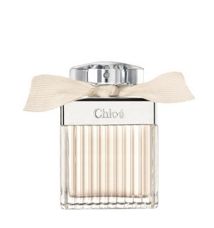 Chloe Fleur de Parfum EDP 50ML Bayan Parfüm