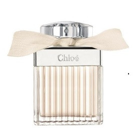 Chloe Fleur de Parfum EDP 75ML Bayan Parfüm