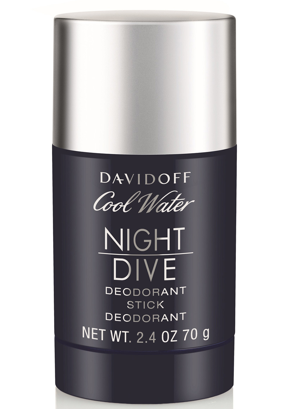 Davidoff Night Dive Deo Stick 70 gr