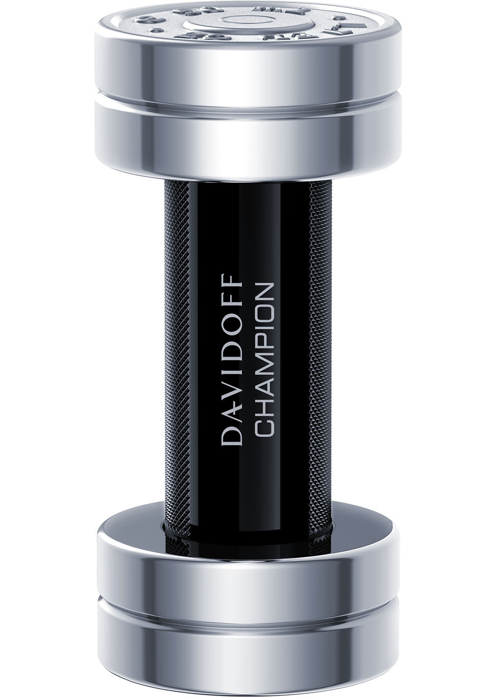 Davidoff Champion Homme EDT Erkek Parfüm 50ml