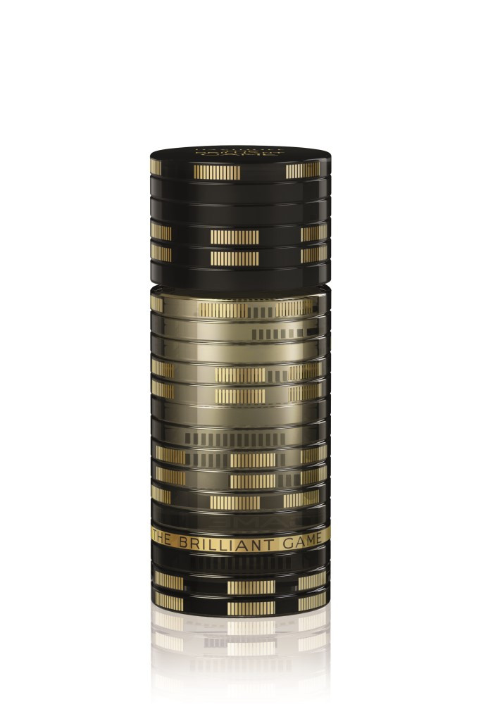 Davidoff The Brilliant Game EDT 60 ML