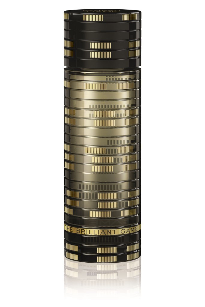 Davidoff The Brilliant Game EDT 100 ML