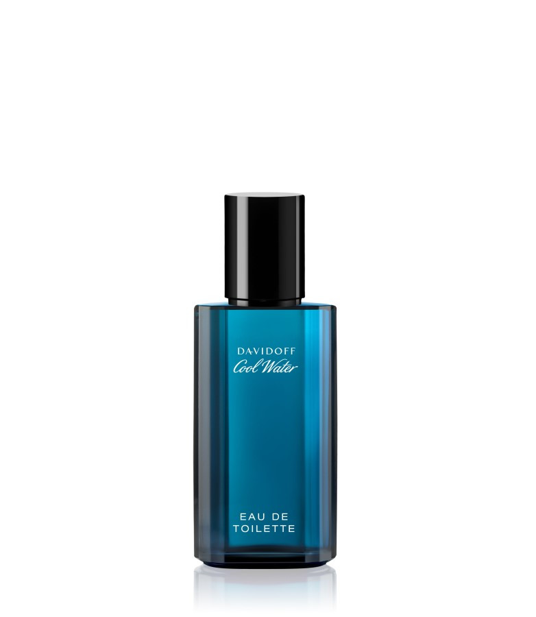 Davidoff Cool Water For Man EDT 40 ML