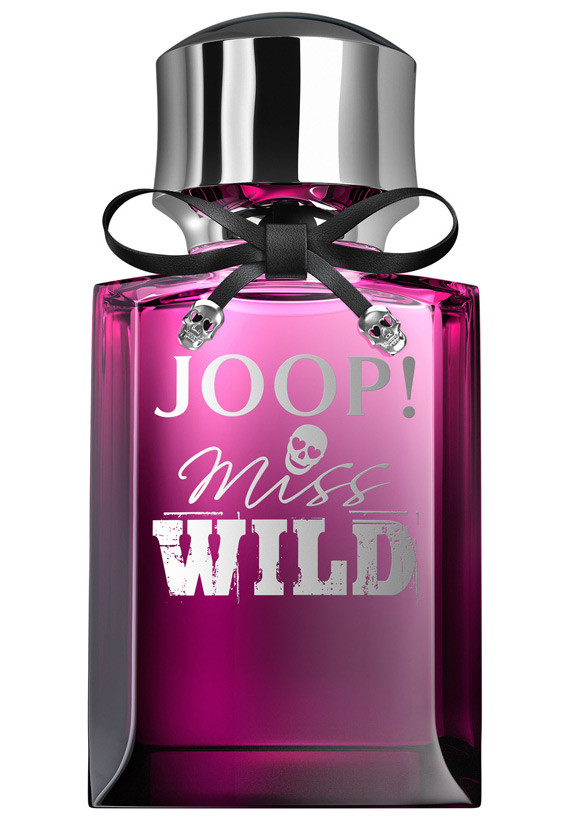 Joop Miss Wild EDP Bayan Parfüm 75 ml