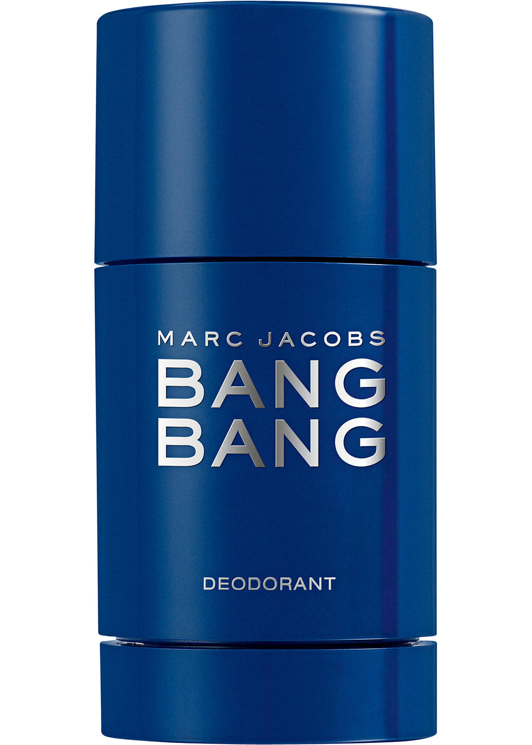 Marc Jacobs Bang Bang Man Deo Stick 75 gr