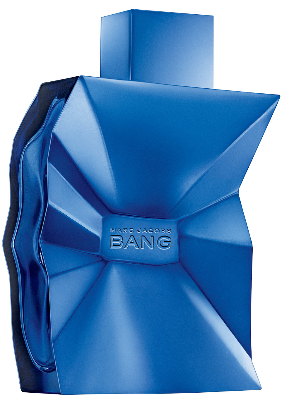 Marc Jacobs Bang Bang Man EDT Erkek Parfüm 100 ml