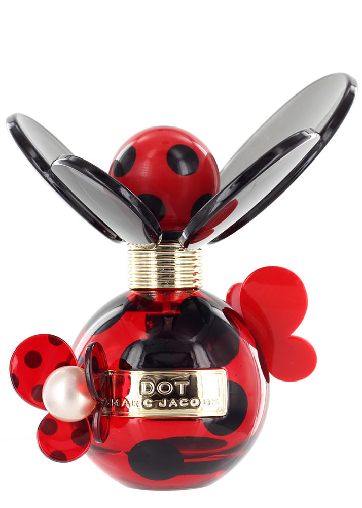 Marc Jacobs Dot EDP Bayan Parfüm 100 ml