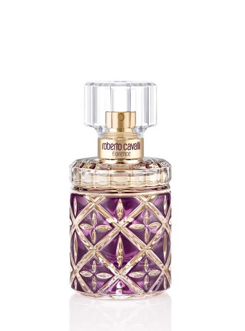 Roberto Cavalli Florence EDP 50ML Bayan Parfüm