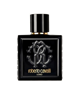 Roberto Cavalli UOMO EDT 60ML Erkek Parfüm