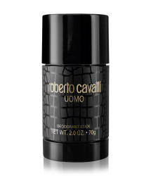 Roberto Cavalli UOMO Deostick 70Gr Erkek Parfüm