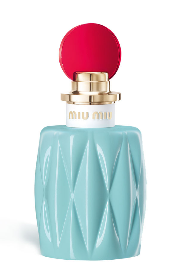 Miu Miu Bayan Parfüm EDP 100 ML