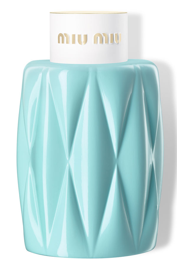 Miu Miu Shower Gel 200 ML