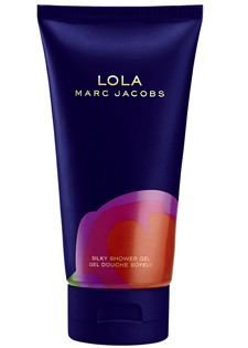 Marc Jacobs Lola Duş Jeli 150ml