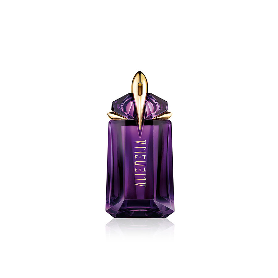 Thierry Mugler Alien EDP 60ML Kadın Parfümü