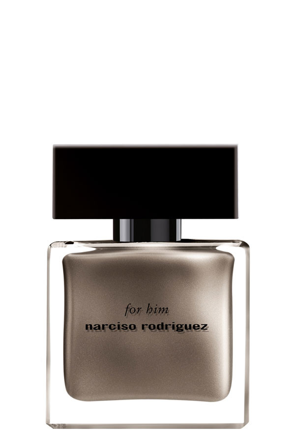 Narciso Rodriguez For Him EDP Spray 50ML Erkek Parfüm