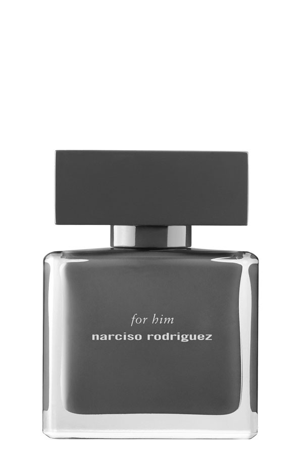 Narciso Rodriguez For Him EDT Spray 50ML Erkek Parfüm