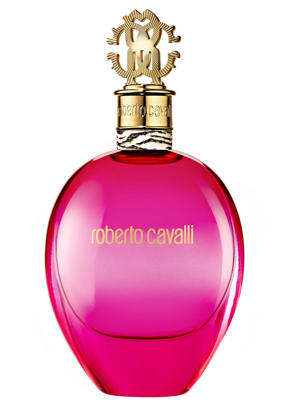 Roberto Cavalli Exotica EDT Bayan Parfüm  75 ml