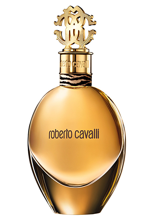 Roberto Cavalli EDP Bayan Parfum 75 ml