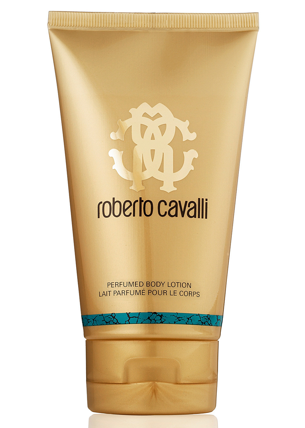 Roberto Cavalli Body Lotion 150 ml