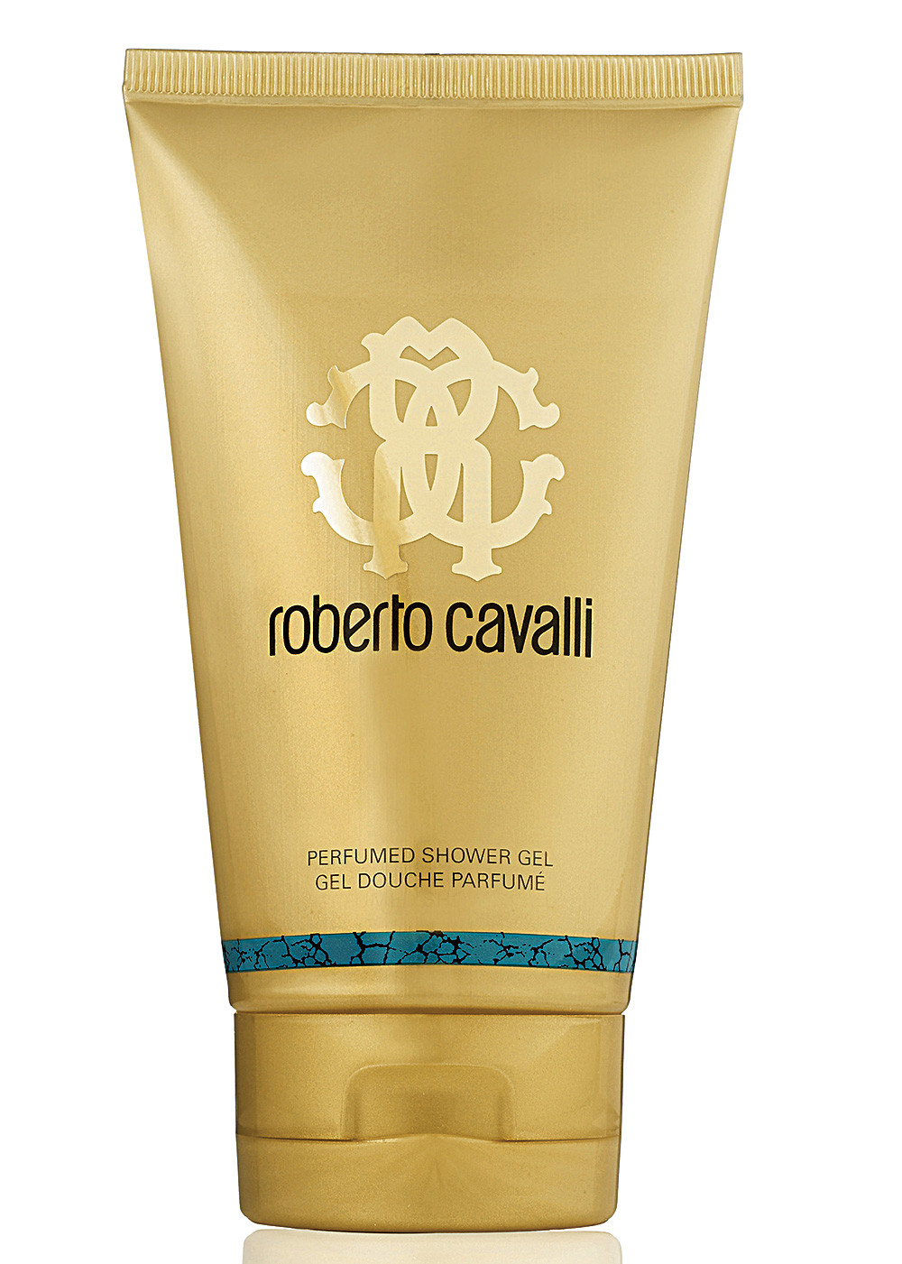 Roberto Cavalli Shower Gel 150 ml