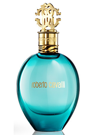 Roberto Cavalli Acqua EDT Bayan Parfüm 50 ml