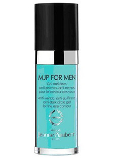 Methode Jeanne Piaubert Men Eye Care Gel Göz Bakım Jeli 10ml