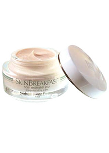 Methode Jeanne Piaubert Skin Breakfast Vitaminli Nemlendirici 