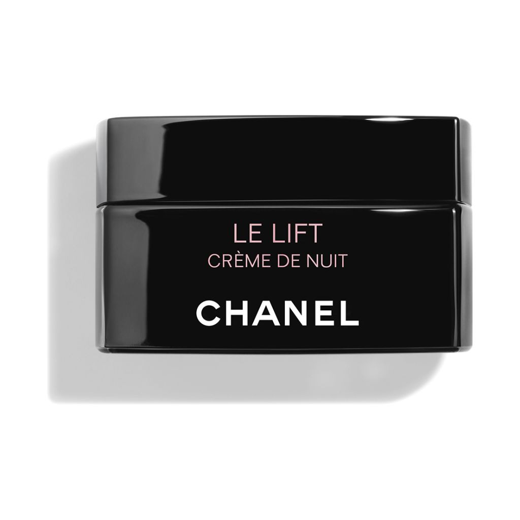 LE LIFT CRÈME DE NUIT 50ML