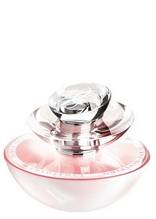 Guerlain My Insolence EDT Bayan Parfüm 100ML