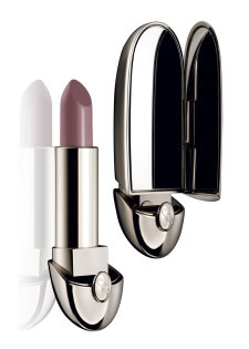 Guerlain Rouge G Premium Lipstick Gemma 64