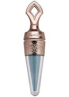 Guerlain Terracotta Intense Khol 1 Touareg Black