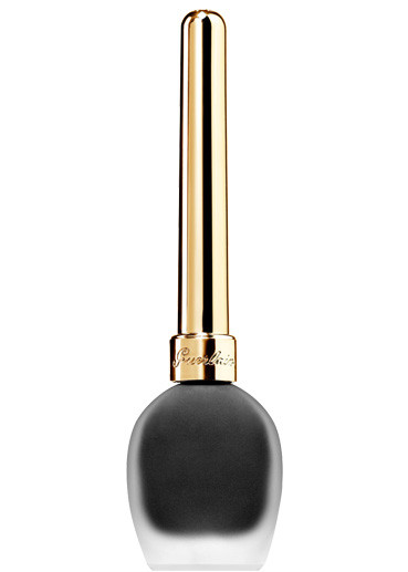 Guerlain Eyeliner Fluid 01 Noir Ebene