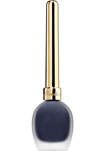 Guerlain Eyeliner Fluid 02 Bleu Outremer