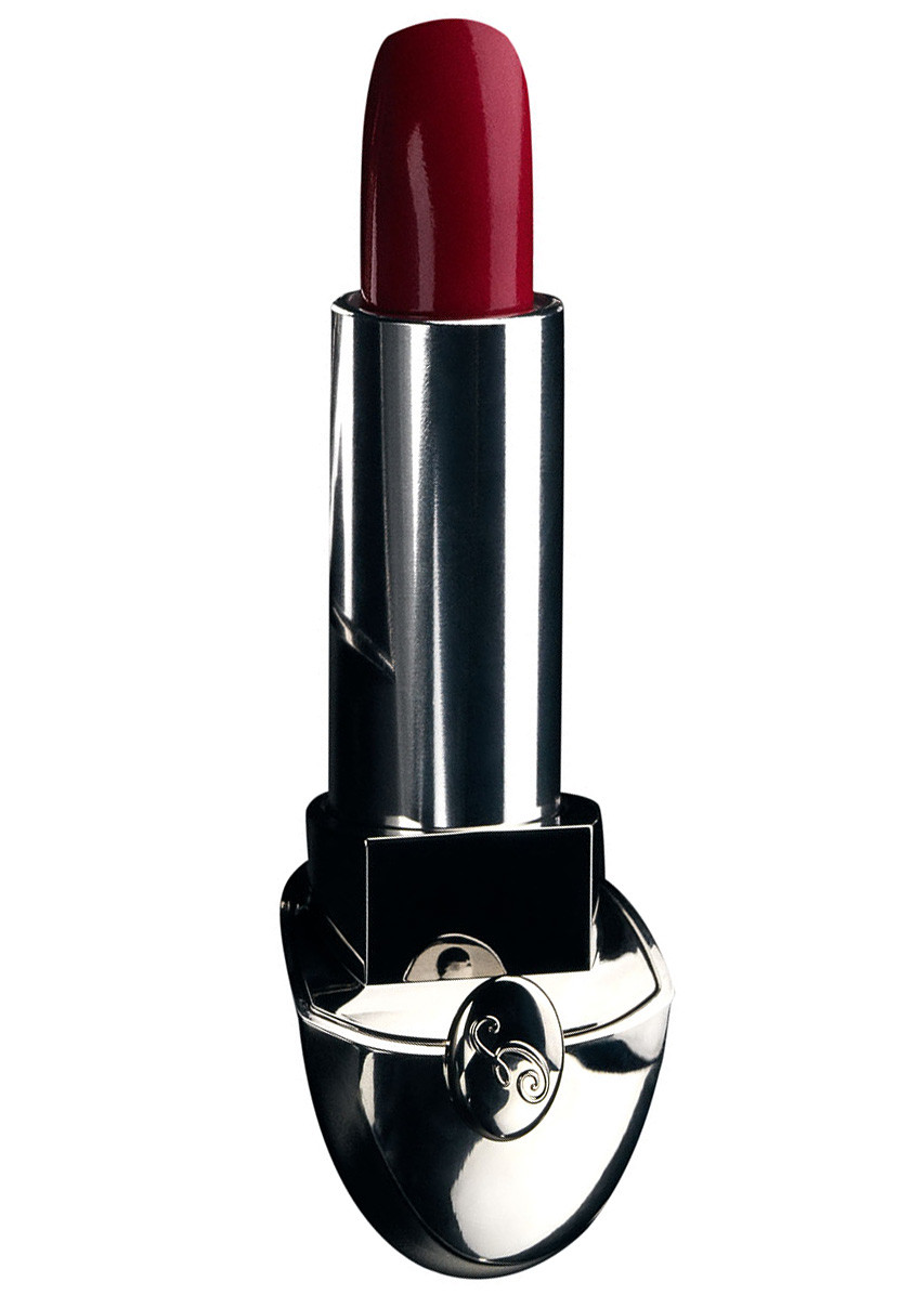 Guerlain Rouge Premium Lipstick G 10 Aut Ral 14 Gilian