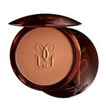 Guerlain Terracotta 11 Poudre Bronz 0
