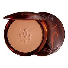 Guerlain Terracotta 11 Poudre Bronz 1