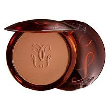 Guerlain Terracotta 11 Poudre Bronz 3