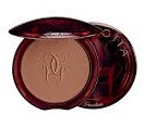 Guerlain Terracotta 11 Poudre Bronz 5