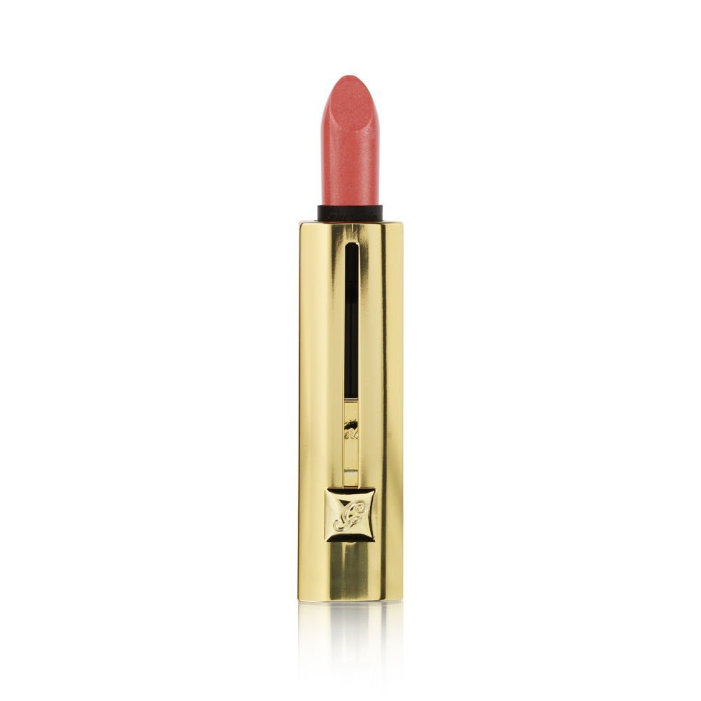 Guerlain Rouge Automatique 120 Coque D Or