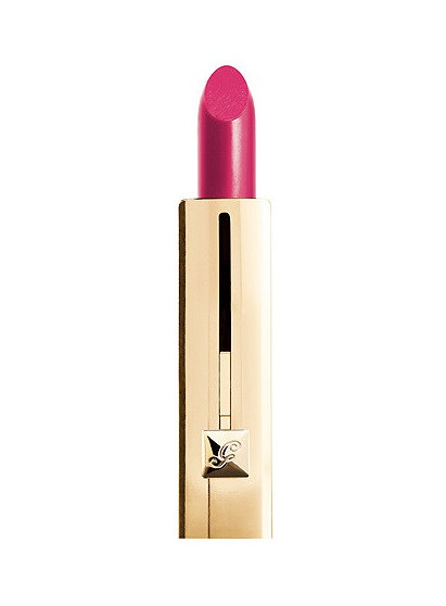 Guerlain Rouge Automatique 141 Quand Vient L Ete