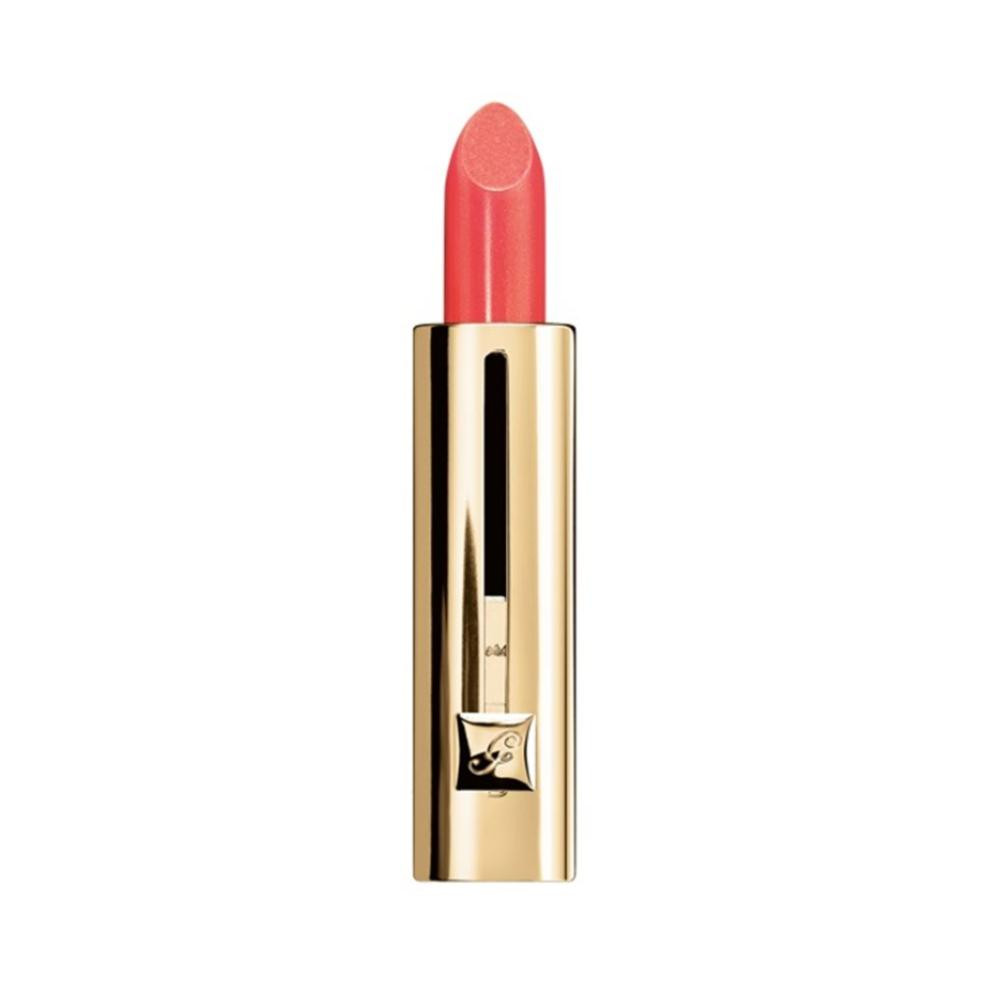 Guerlain Rouge Automatique 143 Nahema