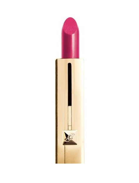 Guerlain Rouge Automatique 161 Cherry Blossom