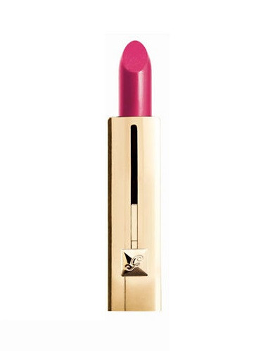 Guerlain Rouge Automatique 164 Chamade