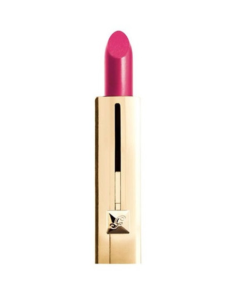 Guerlain Rouge Automatique 166 Shalimar