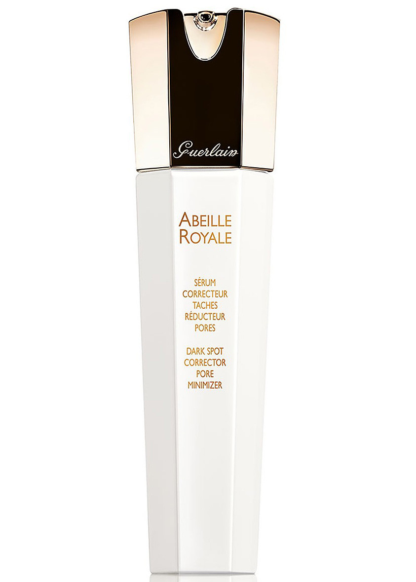 Guerlain Abeille Royale Dark Spot Corrector Pore Minimizer 30ML