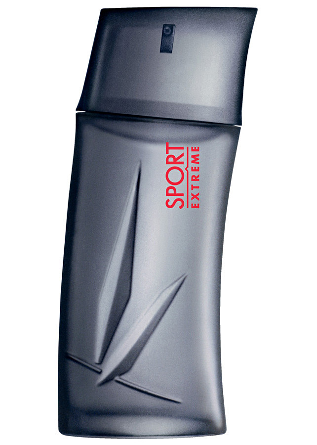 Kenzo Homme Sport Extreme EDT Erkek Parfüm 100 ml