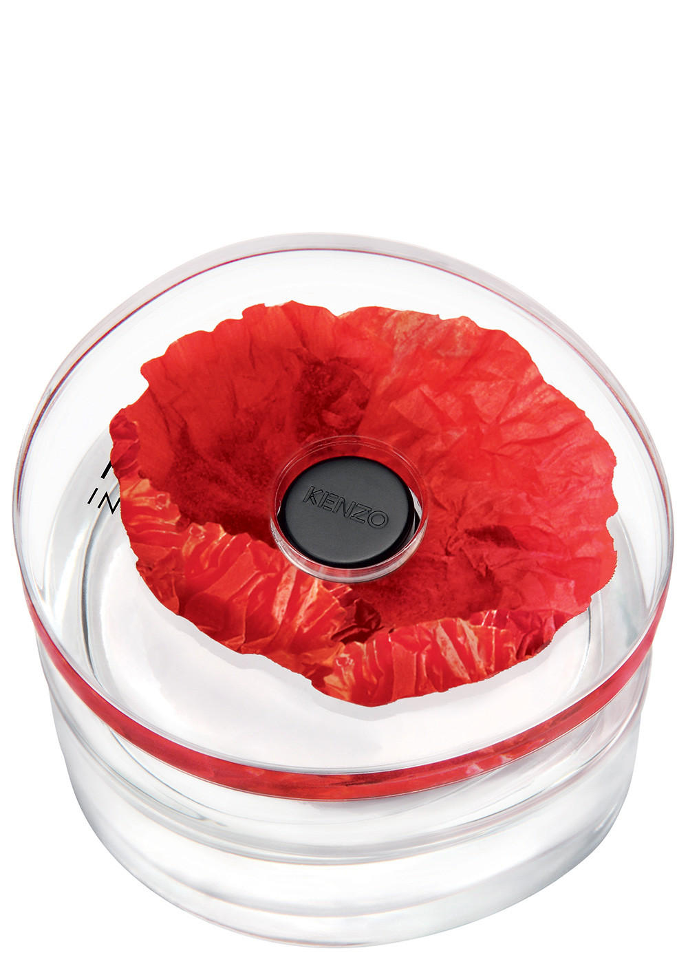 Kenzo Flower In The Air EDP Bayan Parfüm 50 ml