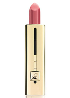 Guerlain Rouge Automatique 169 Flirt Coll Lips